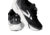 Brooks Glycerin GTS 23 - Mens Road Running Shoes