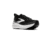 Brooks Glycerin GTS 23 - Mens Road Running Shoes