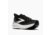 Brooks Glycerin GTS 23 - Womens