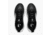 Brooks Glycerin GTS 23 - Womens