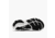 Brooks Glycerin GTS 23 - Womens