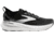 Brooks Glycerin GTS 23 - Womens