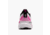 Brooks Glycerin GTS 23 - Womens