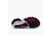 Brooks Glycerin GTS 23 - Womens