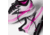 Brooks Glycerin GTS 23 - Womens