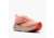 Brooks Glycerin GTS 23 - Womens