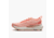 Brooks Glycerin GTS 23 - Womens