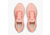 Brooks Glycerin GTS 23 - Womens
