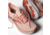 Brooks Glycerin GTS 23 - Womens