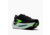 Brooks Glycerin Max 2 - Mens