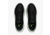 Brooks Glycerin Max 2 - Mens