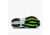 Brooks Glycerin Max 2 - Mens