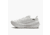 Brooks Glycerin Max 2 - Mens