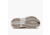Brooks Glycerin Max 2 - Mens