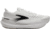 Brooks Glycerin Max 2 - Mens