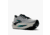 Brooks Glycerin Max 2 - Mens