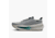 Brooks Glycerin Max 2 - Mens