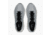 Brooks Glycerin Max 2 - Mens