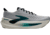 Brooks Glycerin Max 2 - Mens