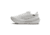 Brooks Glycerin Max 2 Running Shoes - Womens