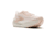 Brooks Glycerin Max 2 Running Shoes - Womens