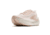 Brooks Glycerin Max 2 Running Shoes - Womens
