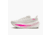 Brooks Glycerin Max 2 - Womens