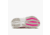 Brooks Glycerin Max 2 - Womens