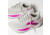 Brooks Glycerin Max 2 - Womens