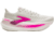 Brooks Glycerin Max 2 - Womens