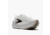 Brooks Glycerin Max 2 - Womens