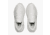 Brooks Glycerin Max 2 - Womens