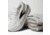 Brooks Glycerin Max 2 - Womens