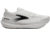 Brooks Glycerin Max 2 - Womens