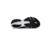 Brooks Launch 12 Road Running Shoes - Womens