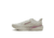 Brooks Launch 12 Road Running Shoes - Womens