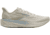 Brooks Launch 12 Road Running Shoes - Womens