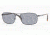 Brooks Brothers Bifocal Sunglasses BB471S with Lined Bi-Focal Rx Prescription Lenses BB471S-109581-5618 - Lens Diameter: 56 mm