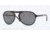 Brooks Brothers BB 5009 BB5009 Bifocal Prescription Sunglasses BB5009-600011-58 - Lens Diameter 58 mm, Frame Color Black