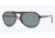 Brooks Brothers BB 5009 BB5009 Bifocal Prescription Sunglasses BB5009-60018E-58 - Lens Diameter 58 mm, Frame Color Tortoise