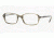 Brooks Brothers BB717 Bifocal Eyeglasses Olive Frame / 49 mm Prescription Lenses, 5107-4918, Select Frame Color / Lens Diameter Olive Frame / 49 mm Prescription Lenses