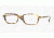 Brooks Brothers BB717 Bifocal Eyeglasses Spotty Tortoise Frame / 49 mm Prescription Lenses, 5002-4918, Select Frame Color / Lens Diameter Spotty Tortoise Frame / 49 mm Prescription Lenses