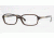 Brooks Brothers Bb 731 Eyeglasses BB731 with Rx Prescription Lenses 6001-5316 -