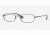 Brooks Brothers BB1009 BB1009 Progressive Prescription Eyeglasses 1505-4717 - Navy Frame