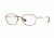 Brooks Brothers BB1049 Bifocal Prescription Eyeglasses 1658-52 - Silver / Tortoise Frame