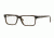 Brooks Brothers BB2025 Progressive Prescription Eyeglasses 6085-53 - Olive Frame