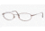 Brooks Brothers BB270 Progressive Prescription Eyeglasses 1135S-4919 - Black 