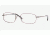 Brooks Brothers BB3005 #1150