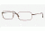Brooks Brothers BB3005 #1161