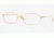 Brooks Brothers BB3005 #1197